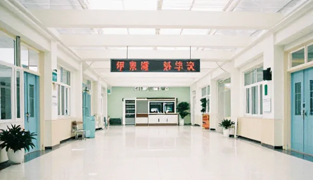 应用场景分析：方案设计的适用条件选择