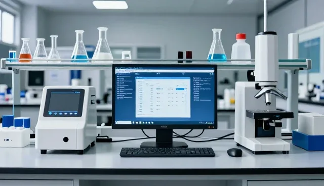 技术开发中的适用条件分析与维护建议