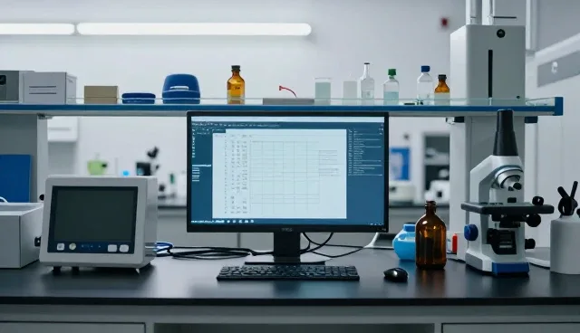 自动化生产线技术开发的适用条件与行业趋势