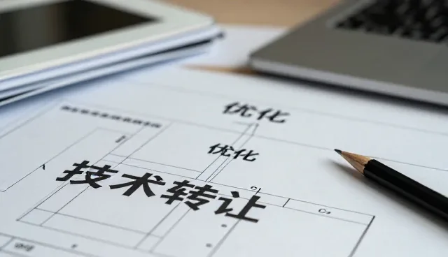 提升安全保障的关键问题及处理策略