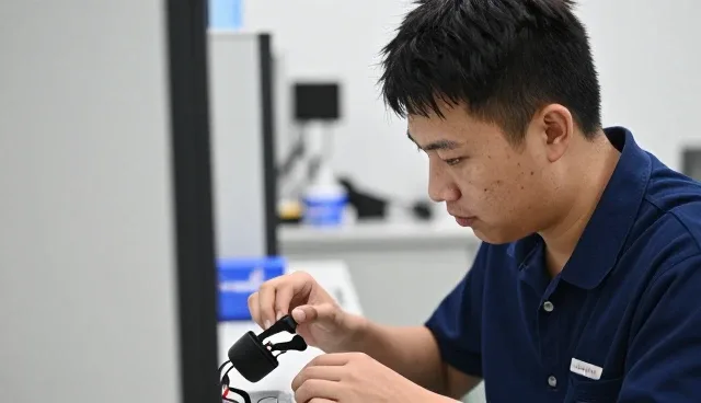 适配方案篇:成果转化技术转让实用干货
