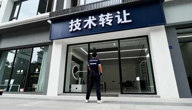 智能控制系统在自动化生产线中的常见问题及应对策略