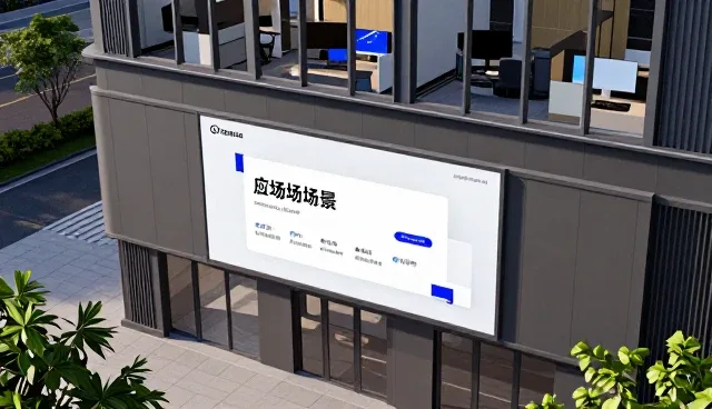 技术转让选型中的关键考量因素解析