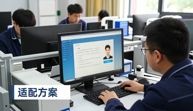 技术如何利用成果转化提升价值