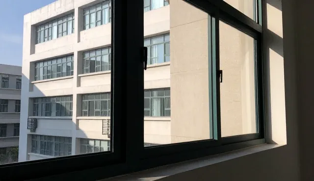 自动化生产线方案如何适配不同场景?
