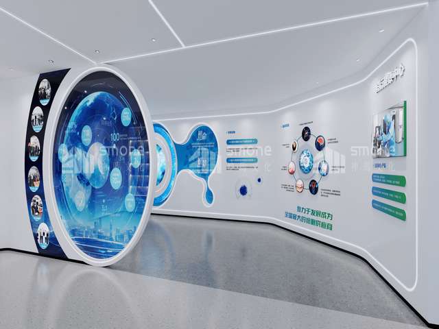 珠海废弃电子元器件回收平台