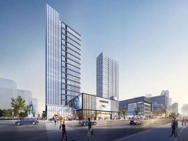 贵州二手扣件多少钱