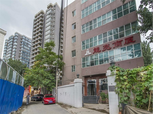 山东陶瓷天然骨粉价格